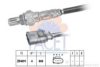 VW 04E906262A Lambda Sensor